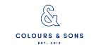 Colours & Sons