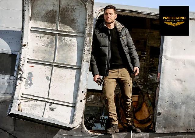 Maier_Herrenmode_fall_winter_2025