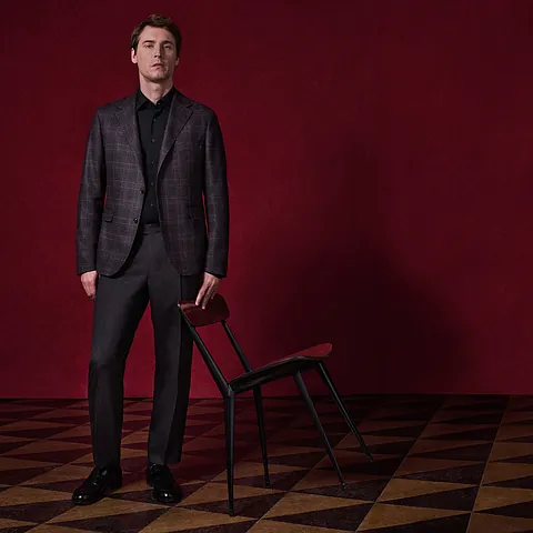 Maier_Herrenmode_fall_winter_2025