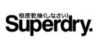 Superdry