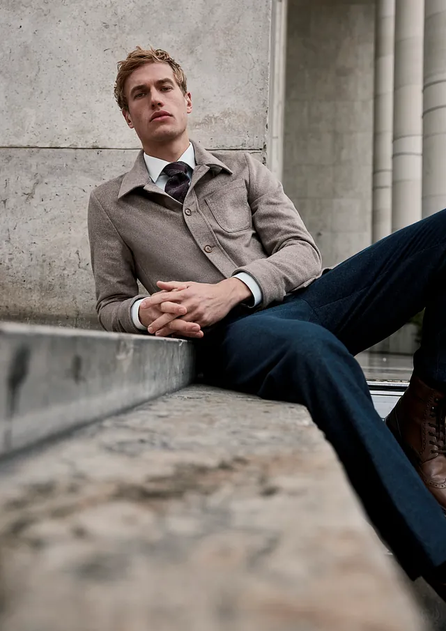 Maier_Herrenmode_fall_winter_2025