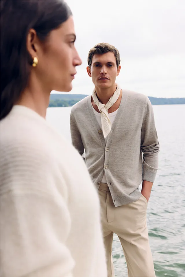 Maier_Herrenmode_Spring_Summer 2025