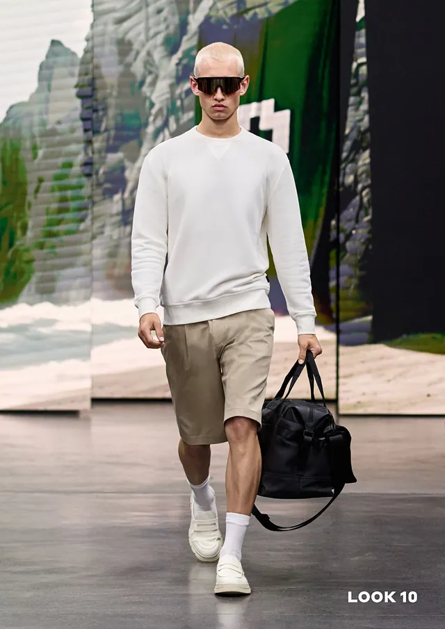 Maier_Herrenmode_Spring_Summer 2025