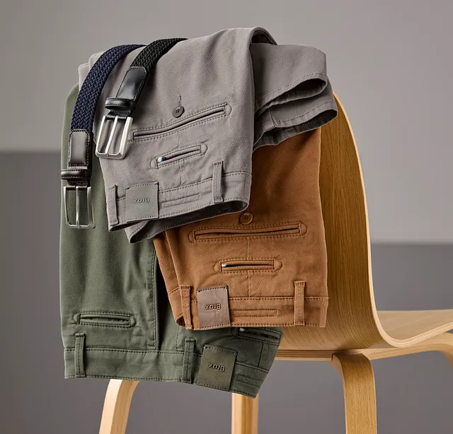 Maier_Herrenmode_fall_winter_2025