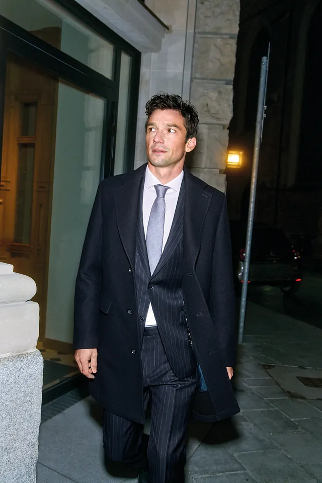 Maier_Herrenmode_fall_winter_2025