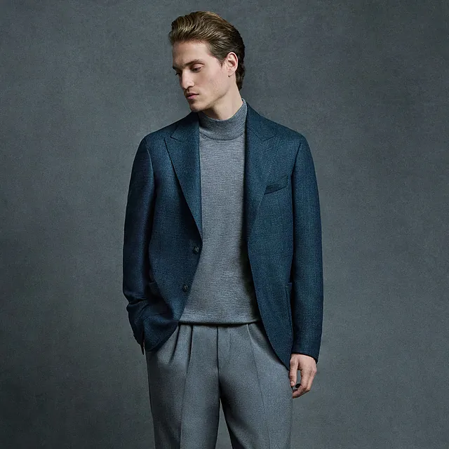 Maier_Herrenmode_fall_winter_2025