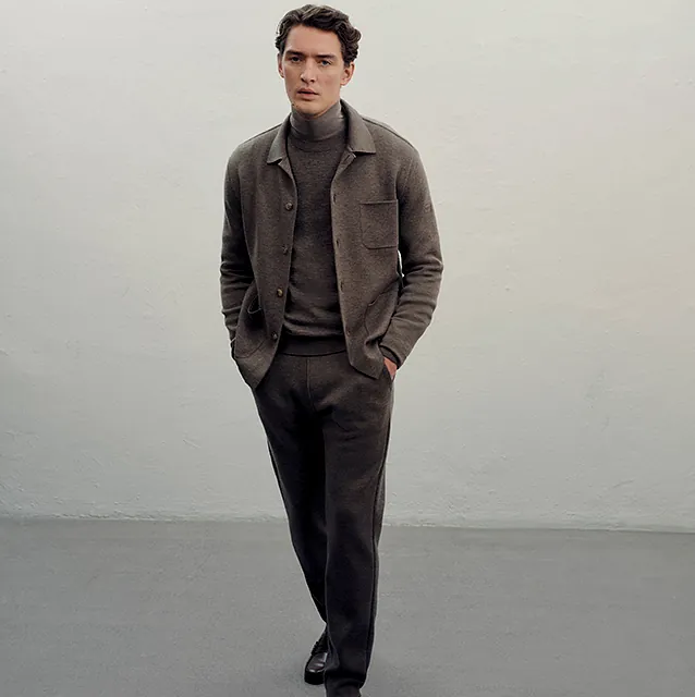 Maier_Herrenmode_fall_winter_2025