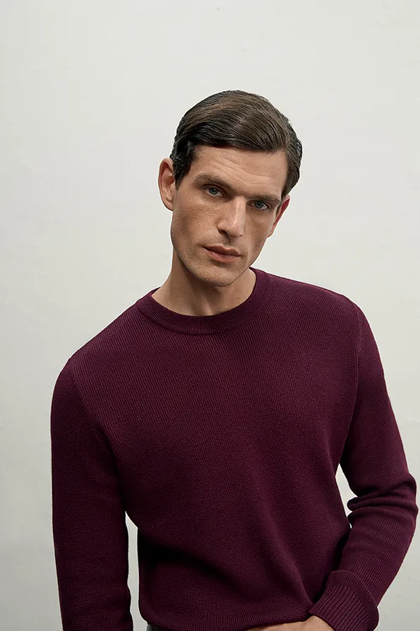 Maier_Herrenmode_fall_winter_2025