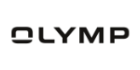 OLYMP