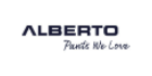 Alberto