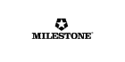 MILESTONE
