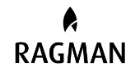 RAGMAN