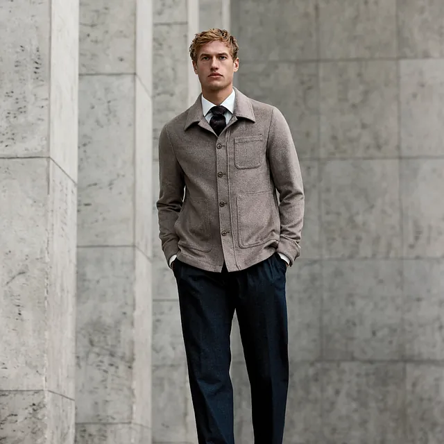 Maier_Herrenmode_fall_winter_2025