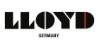 LLOYD