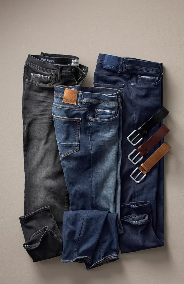 Maier_Herrenmode_fall_winter_2025