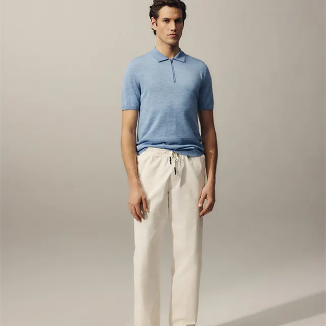 MAERZ-Muench_spring_summer_2025