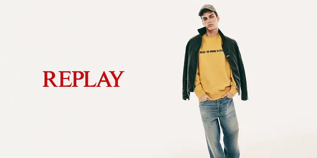 Maier_Herrenmode_Spring_Summer 2025