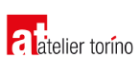 atelier torino