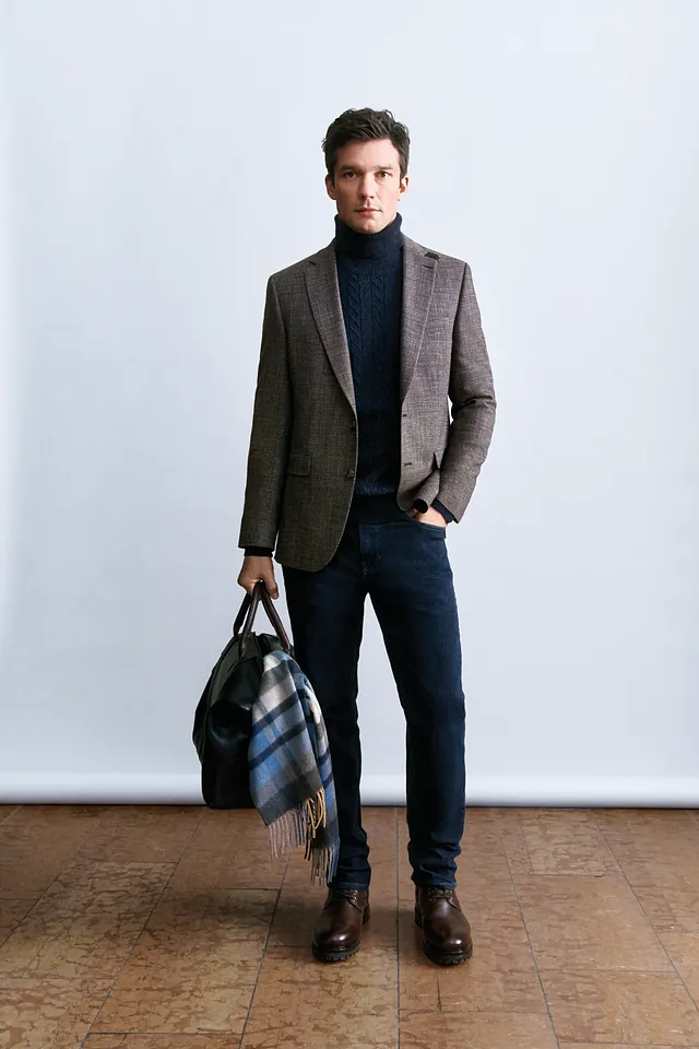 Maier_Herrenmode_fall_winter_2025