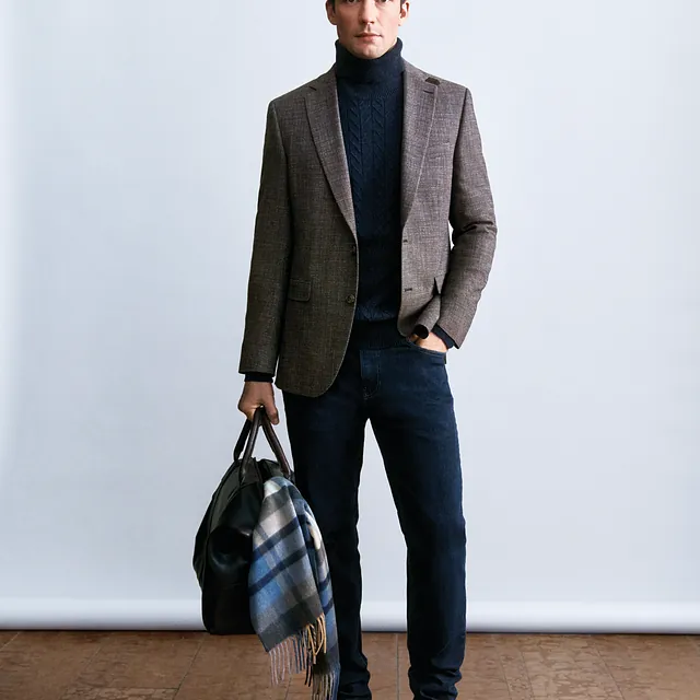 Maier_Herrenmode_fall_winter_2025