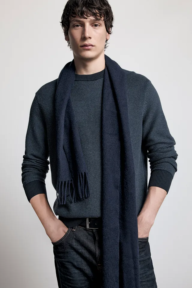 Maier_Herrenmode_fall_winter_2025