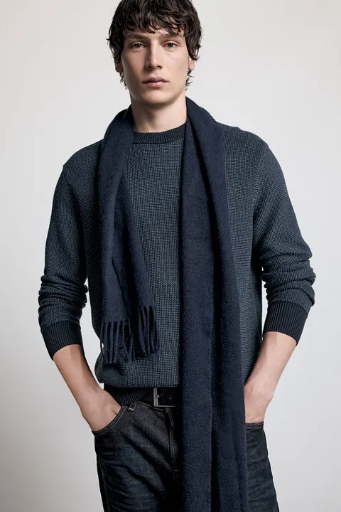 Maier_Herrenmode_fall_winter_2025