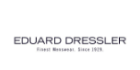 Eduard Dressler