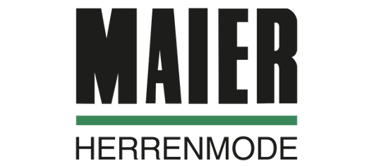 Maier Herrenmode