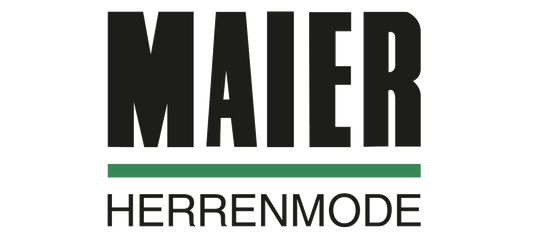Maier Herrenmode