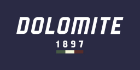 Dolomite