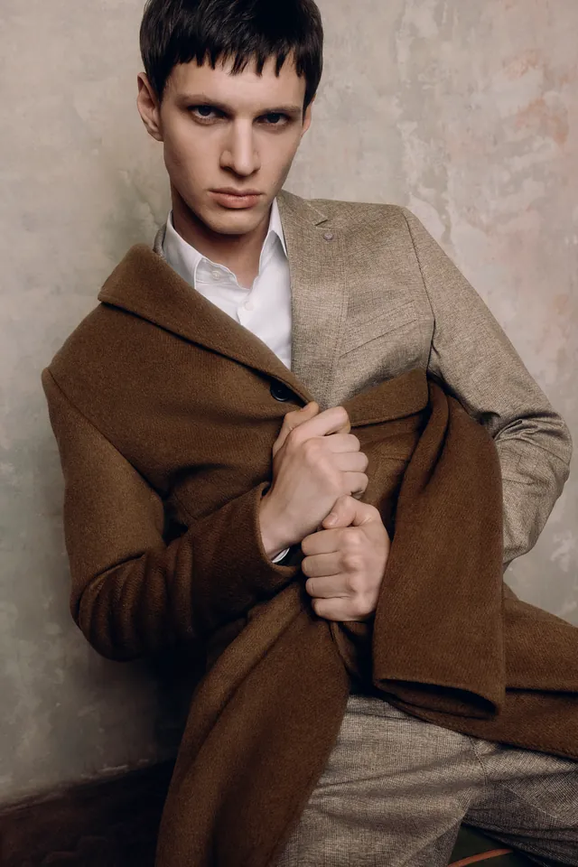 Maier_Herrenmode_fall_winter_2025