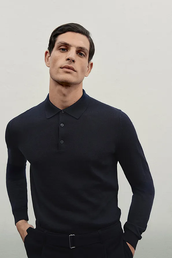 Maier_Herrenmode_fall_winter_2025