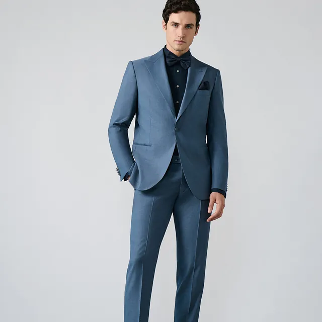 DRESSLER_spring_summer_2025