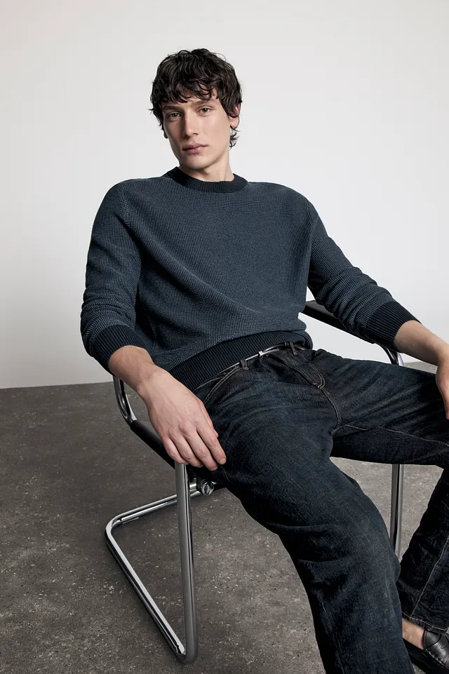 Maier_Herrenmode_fall_winter_2025