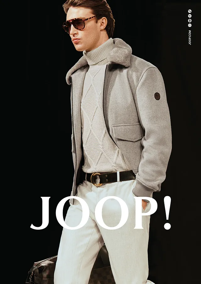 Maier_Herrenmode_fall_winter_2025