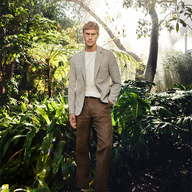 CARL-GROSS_spring_summer_2025