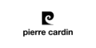 Pierre Cardin