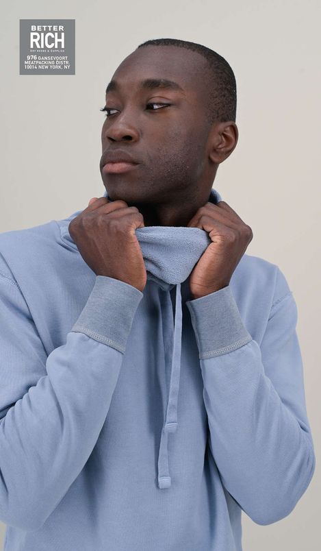 Maier Herrenmode | Winter 2022