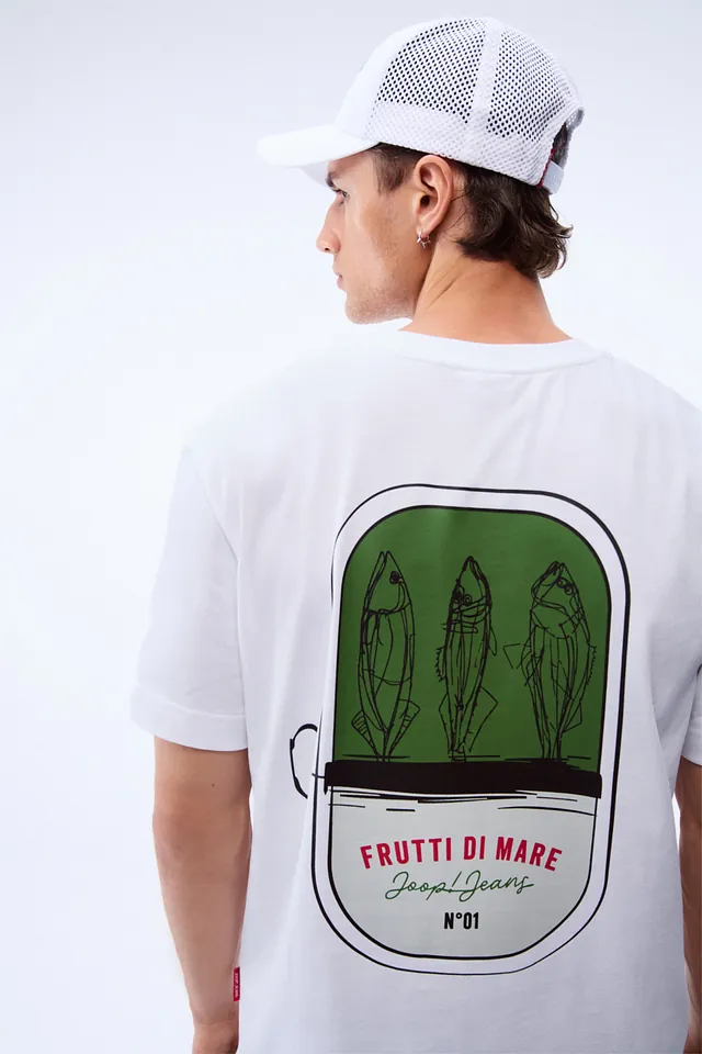 Maier_Herrenmode_Spring_Summer 2025
