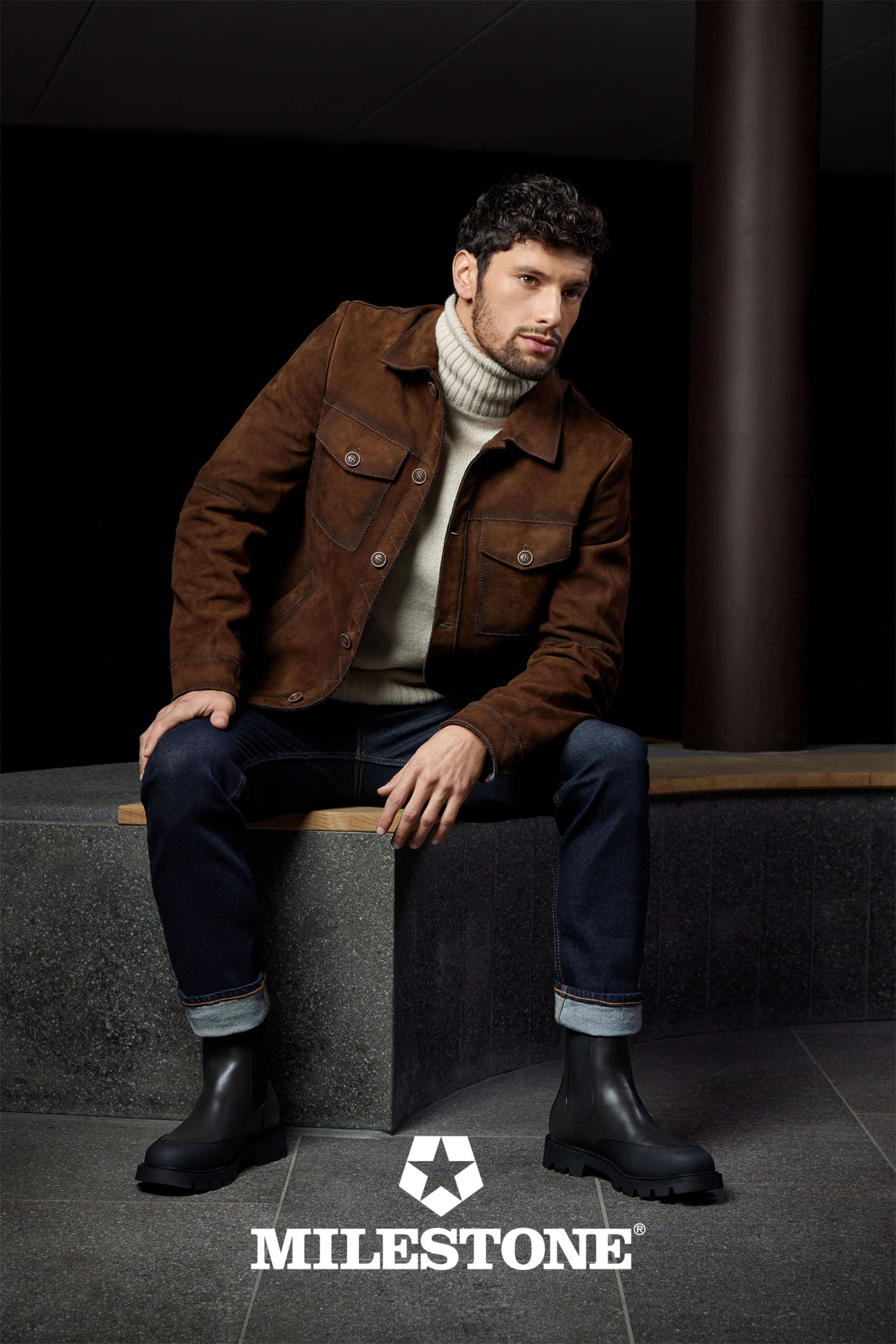 Maier Herrenmode