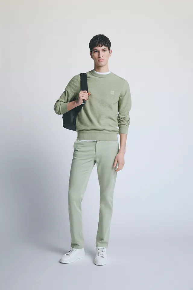 Maier_Herrenmode_fall_winter_2025