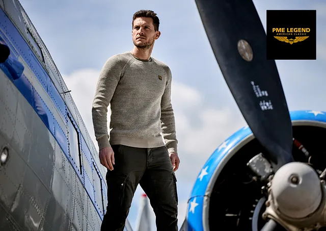 Maier_Herrenmode_fall_winter_2025