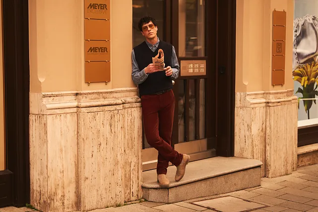 Maier_Herrenmode_fall_winter_2025