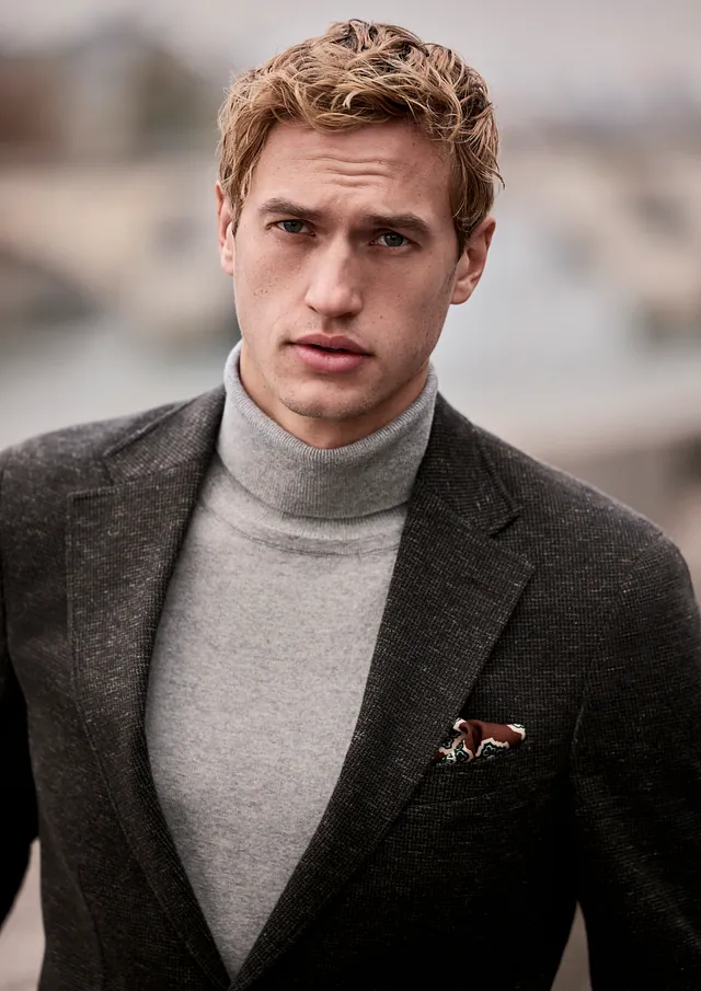 Maier_Herrenmode_fall_winter_2025