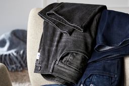 Maier Herrenmode | Winter 2021