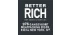 Better Rich