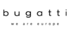 bugatti