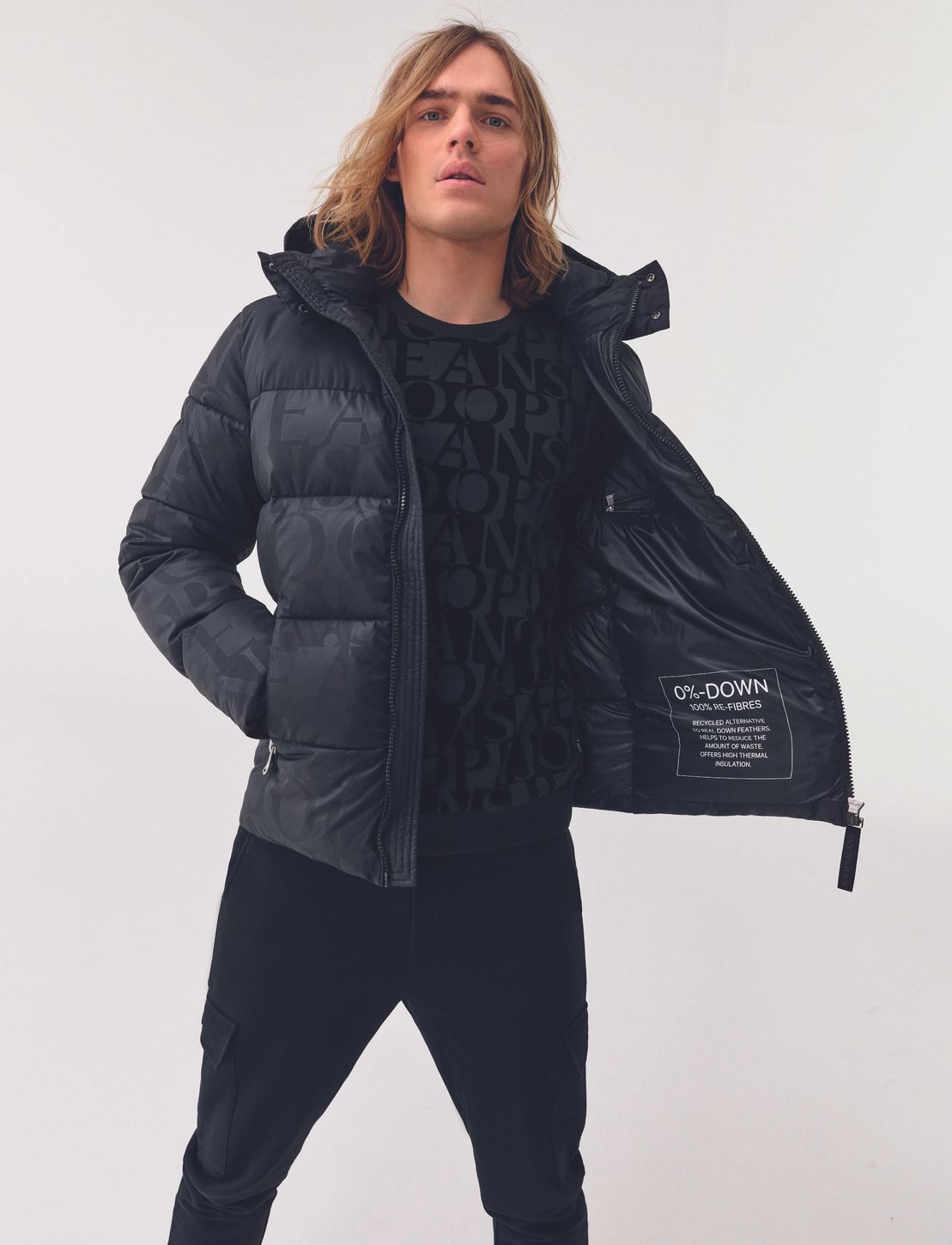 Maier Herrenmode | Winter 2021