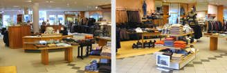 Maier Herrenmode Sigmaringen
