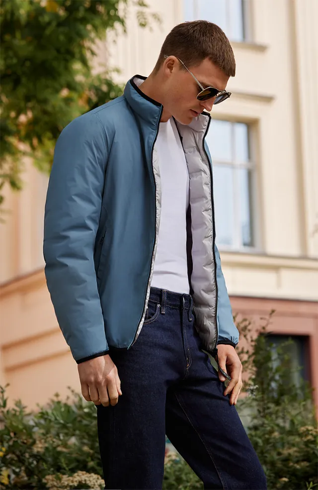 Maier_Herrenmode_Spring_Summer 2025